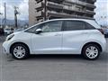 2022 Honda Fit