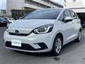 2022 Honda Fit