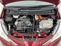 2018 Toyota Vitz