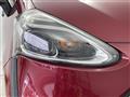 2021 Toyota Sienta