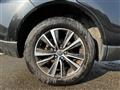 2022 Toyota Harrier