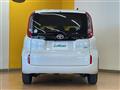 2024 Toyota Sienta