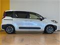 2024 Toyota Sienta