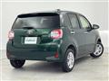 2023 Toyota Passo