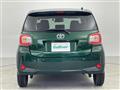 2023 Toyota Passo