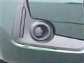 2023 Toyota Passo