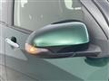 2023 Toyota Passo
