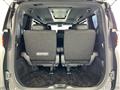2025 Toyota Alphard Hybrid