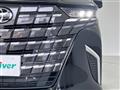 2025 Toyota Alphard Hybrid