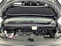 2025 Toyota Alphard Hybrid