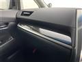 2015 Toyota Alphard