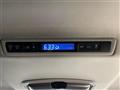 2015 Toyota Alphard
