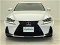 2018 Lexus IS
