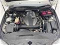2018 Lexus IS