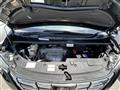 2017 Toyota Alphard