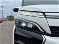 2021 Toyota Voxy