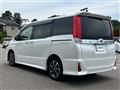 2021 Toyota Voxy