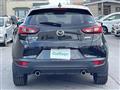 2016 Mazda CX-3