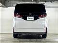 2024 Toyota Vellfire