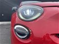 2020 Fiat 500X