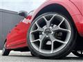 2020 Fiat 500X