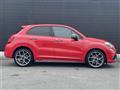 2020 Fiat 500X