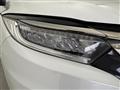 2019 Honda VEZEL