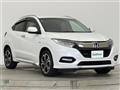 2019 Honda VEZEL