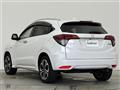 2019 Honda VEZEL