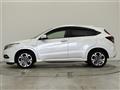 2019 Honda VEZEL