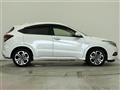 2019 Honda VEZEL