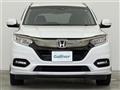 2019 Honda VEZEL