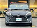 2020 Toyota Sienta