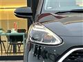 2020 Toyota Sienta