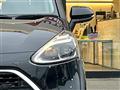 2020 Toyota Sienta
