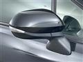 2025 Toyota AQUA