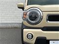 2023 Suzuki Hustler