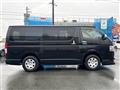 2019 Toyota Regiusace Van