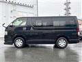 2019 Toyota Regiusace Van