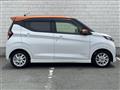 2019 Nissan DAYZ