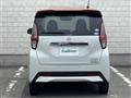 2019 Nissan DAYZ