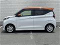 2019 Nissan DAYZ