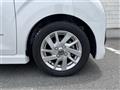2019 Nissan DAYZ