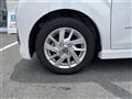 2019 Nissan DAYZ