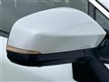 2021 Toyota CorollaCross