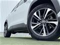2021 Toyota CorollaCross