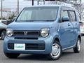 2022 Honda N-WGN