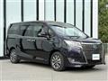 2019 Toyota Esquire