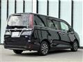 2019 Toyota Esquire