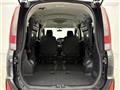 2015 Toyota Noah